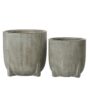 product-242517-1778588912-KAE01-0008810^2